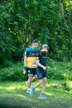 Runner Photo 1736689