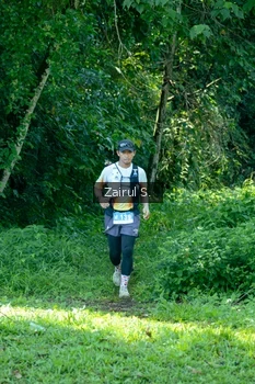 Runner Photo 1736691
