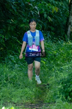 Runner Photo 1736707