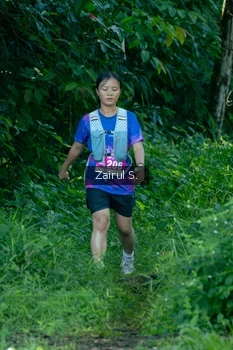 Runner Photo 1736709