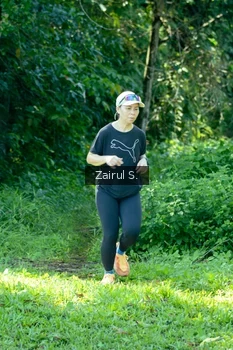 Runner Photo 1736710