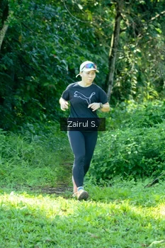 Runner Photo 1736711