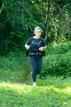 Runner Photo 1736713