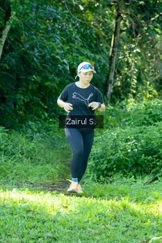 Runner Photo 1736714