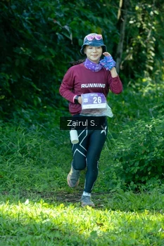 Runner Photo 1736715