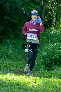 Runner Photo 1736716