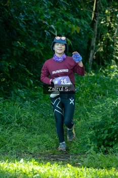 Runner Photo 1736719