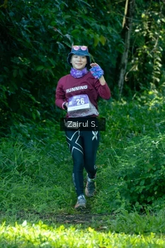 Runner Photo 1736720