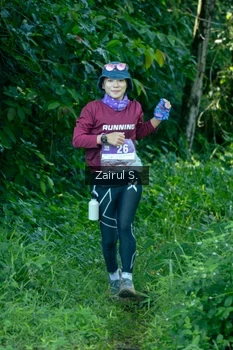 Runner Photo 1736722
