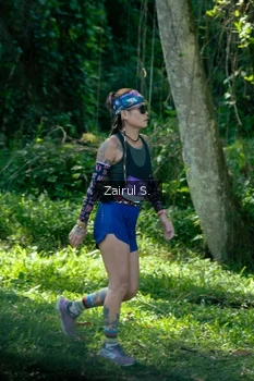 Runner Photo 1736724