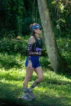 Runner Photo 1736725