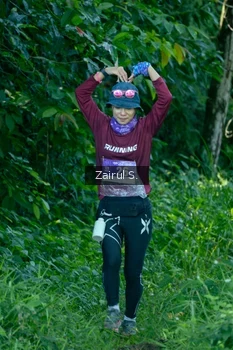 Runner Photo 1736729