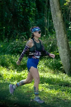 Runner Photo 1736730