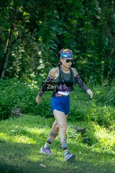 Runner Photo 1736731