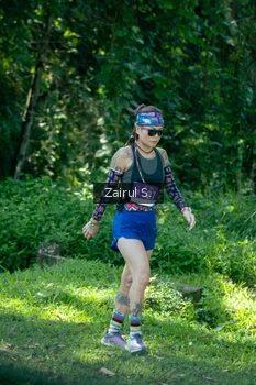 Runner Photo 1736733