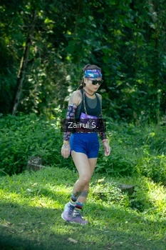 Runner Photo 1736734