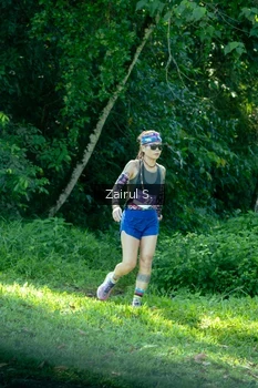 Runner Photo 1736736