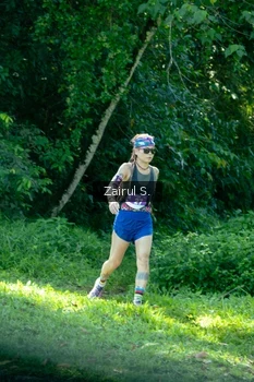 Runner Photo 1736739