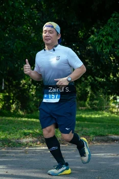 Runner Photo 1736749