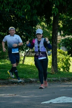 Runner Photo 1736758
