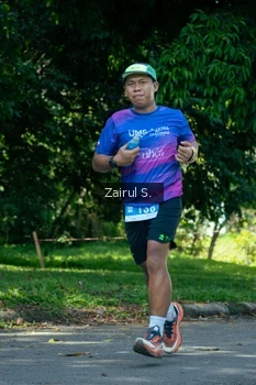 Runner Photo 1736762