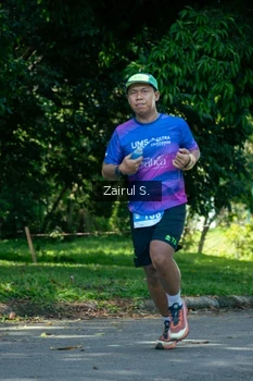 Runner Photo 1736765
