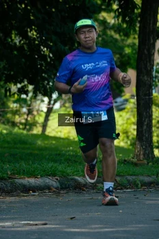 Runner Photo 1736769