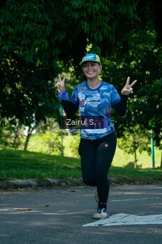 Runner Photo 1736772