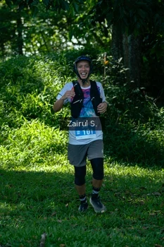 Runner Photo 1736784