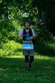 Runner Photo 1736785
