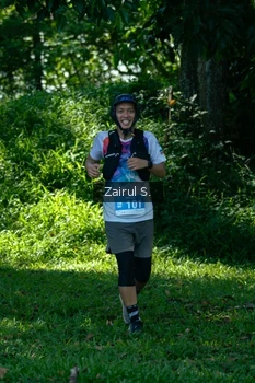 Runner Photo 1736786