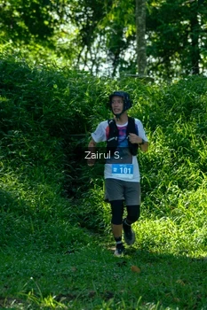 Runner Photo 1736787