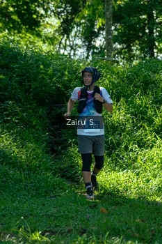 Runner Photo 1736788