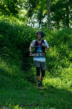 Runner Photo 1736791