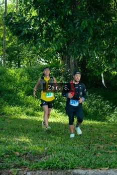 Runner Photo 1736845