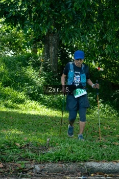 Runner Photo 1736854
