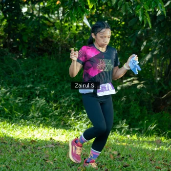 Runner Photo 1736958