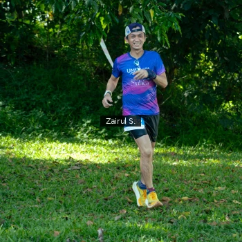 Runner Photo 1736988