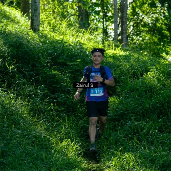 Runner Photo 1737048