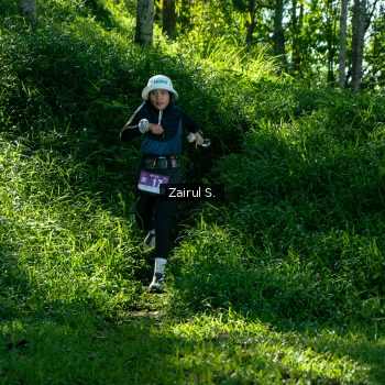 Runner Photo 1737190