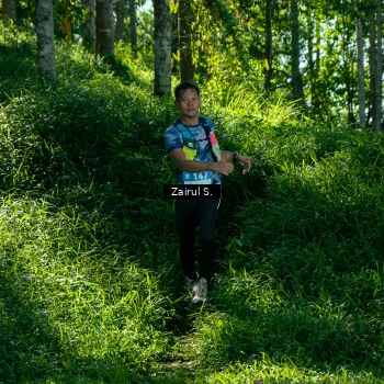 Runner Photo 1737200