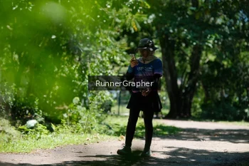 Runner Photo 1737303