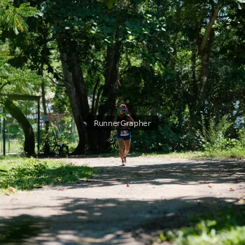 Runner Photo 1737321