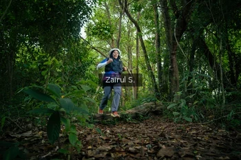 Runner Photo 1737383