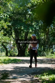 Runner Photo 1737388
