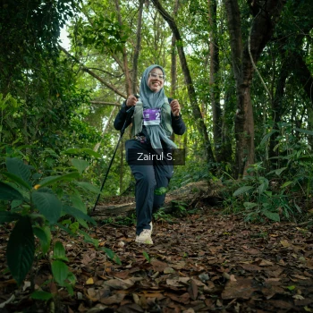 Runner Photo 1737430