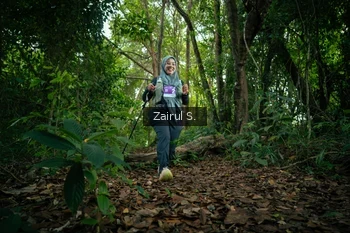 Runner Photo 1737432