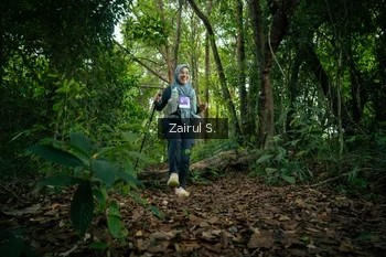 Runner Photo 1737434