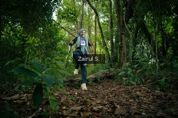 Runner Photo 1737437