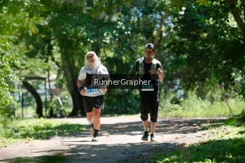 Runner Photo 1737445